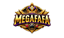 LOGO mitra99